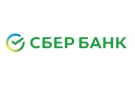 Банк Сбербанк России в Демшинке