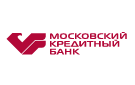 Банк Московский Кредитный Банк в Демшинке